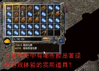 洫ЩϷʵõߣ