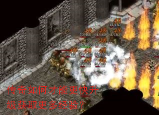 βܸȡྭ飿
