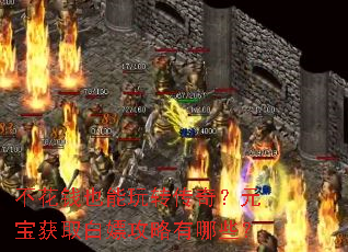 ǮҲת棿ԪȡιЩ