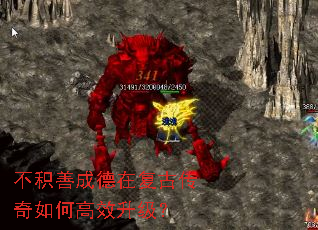 ƳɵڸŴθЧ
