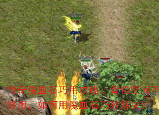 ħѪʯùԣռ䲻ãħѪʯ