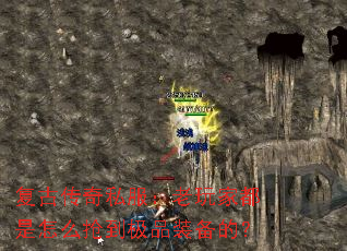 Ŵ˽ҶôƷװģ