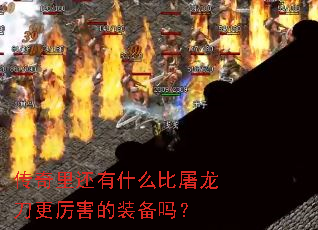 ﻹʲôװ
