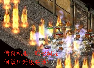 ˽򼶴ƾԾʤأ