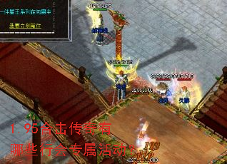 1.95ϻЩлר