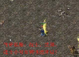 ˽սʿʦʿСοٳ弶