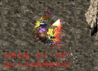 ˽սʿʦʿСοٳ弶