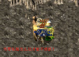 ˽ôܲӣ