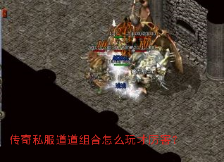 ˽ô