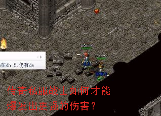 ˽սʿβܱǿ˺