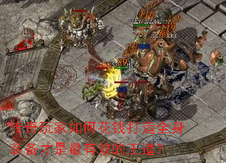λǮȫװЧ