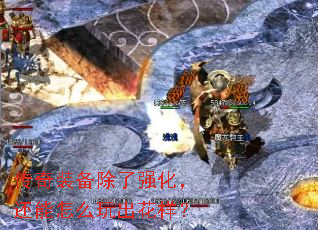 װǿô