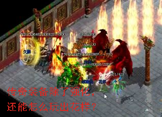 װǿô