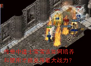 еʿʹòܷս
