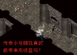 С׬Ǯܴ