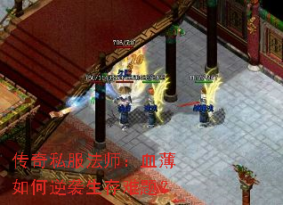 ˽ʦѪϮ⣿