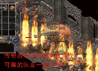 ϷθЧѰҿɿĶһ𴳵
