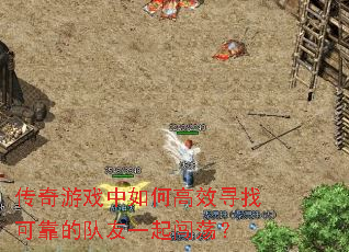 ϷθЧѰҿɿĶһ𴳵