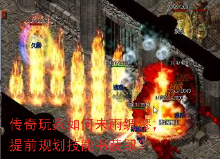 δѣǰ滮ȡ