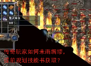 δѣǰ滮ȡ