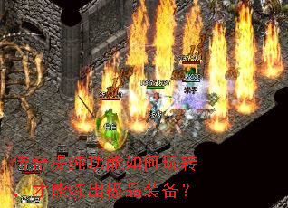 ᴿתƷװ