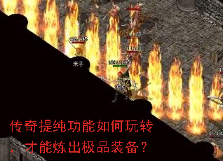 ᴿתƷװ