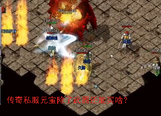 ˽Ԫɶ