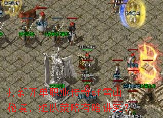 ¿ְҵsfѩɽؾӲɶ