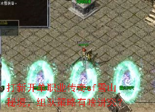 ¿ְҵsfѩɽؾӲɶ