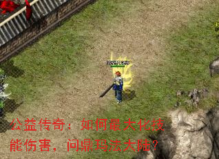 洫棺󻯼˺ʶ귨½