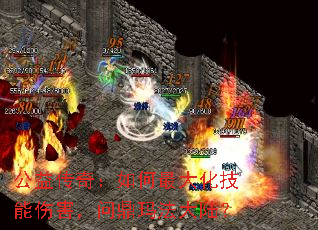 洫棺󻯼˺ʶ귨½