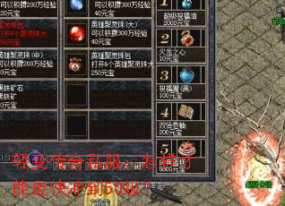 䴫˽嵽50