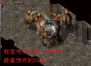 䴫˽嵽50