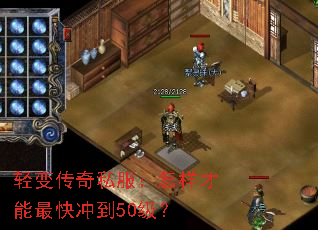 䴫˽嵽50