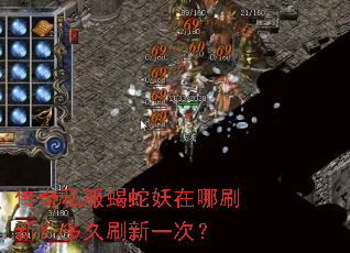 ˽Ыˢ£ˢһΣ