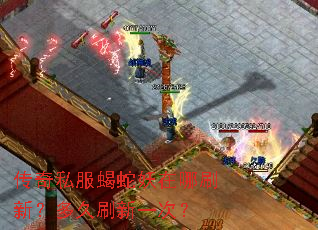 ˽Ыˢ£ˢһΣ