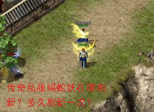 ˽Ыˢ£ˢһΣ