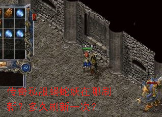 ˽Ыˢ£ˢһΣ