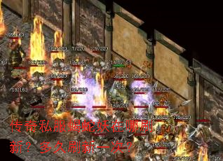 ˽Ыˢ£ˢһΣ