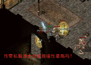 ˽ʿȤζ