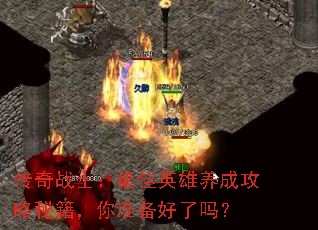 սʿӢɹؼ׼