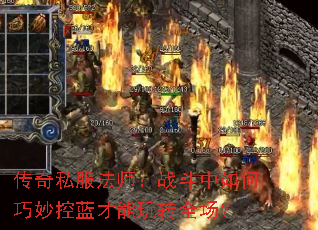 ˽ʦսתȫ