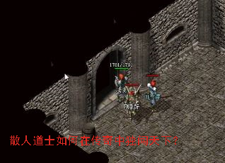 ɢ˵ʿڴж£