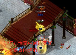 ڴͨʵսٻPK飿