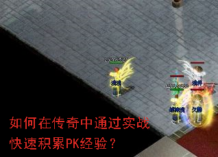 ڴͨʵսٻPK飿
