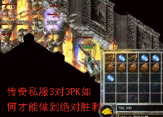 ˽33PKβʤ