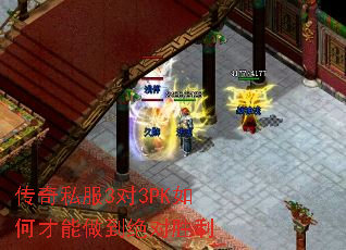 ˽33PKβʤ