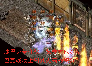 ɳͿսɳͿսˢߵĻ֣
