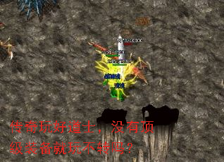 õʿûжװ治ת