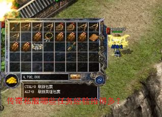 ˽Щöࣿ